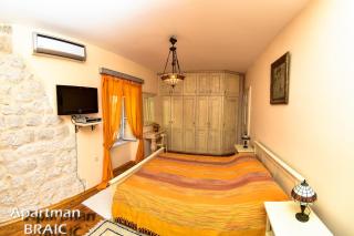 Apartment Waterline - Perast - 1