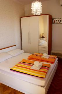 Apartment Arbanasin - Dubrovnik - 4