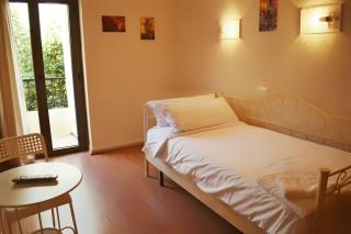 Hotel Marbel - 1