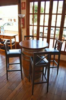 Hotel Marbel - 2