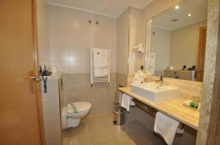 Hotel Palau de Girona - Sant Julià De Ramis - 7