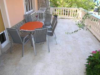 Apartment Julija - Krk - 8