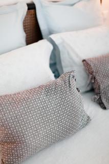 L'Orangeraie et la Palmeraie d'Endoume - 3