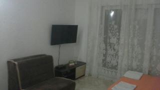 Apartments Neda - Sutomore - 9