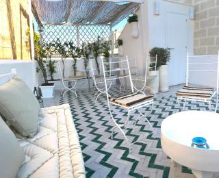 Casa Sultana - 9