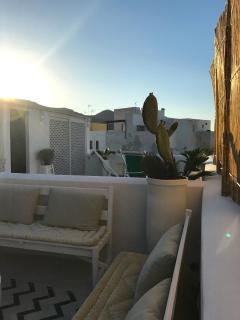 Casa Sultana - 5