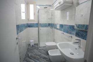 Casa Alfieri"rooms and Apartments" - 2