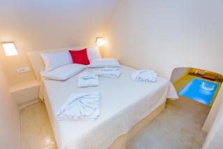 Alma Libre Suites - Fira - 3