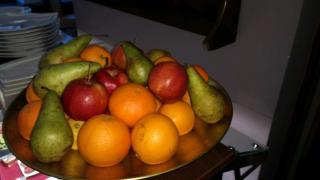 Wasserturm Hotel Mannheim - 2