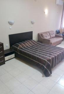 Sea Bay Studios - Pomorie - 1