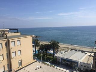 Canto del Mare - Albissola Marina - 4