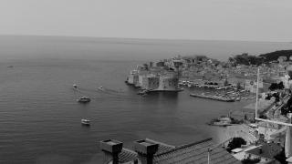 Apartment Love and Hope - Dubrovnik - 8