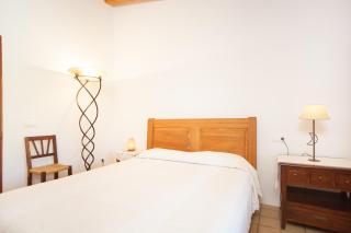 Ses Planes - Adults Only ( Ca Na Faustina) - Selva - 7