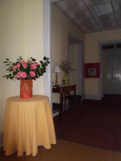 Residencial Galo D'Ouro - 4