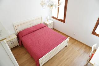 B & B Nina - Venice - 0