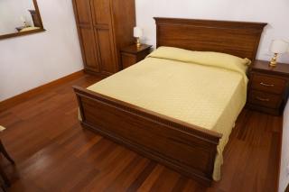 B & B Nina - Venice - 4