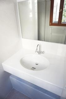 B & B Nina - Venice - 3