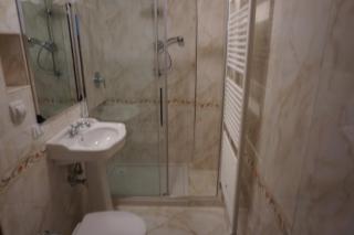 B & B Nina - Venice - 1