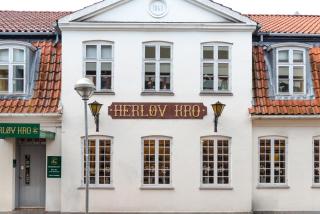 Go Hotel Herlev - Herlev - 9