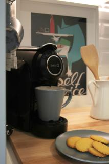 LAGARES 38 - Lisbon - 7