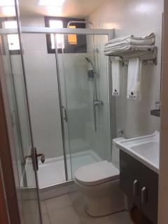 Residence Ivoire - 9