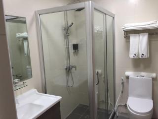 Residence Ivoire - 8