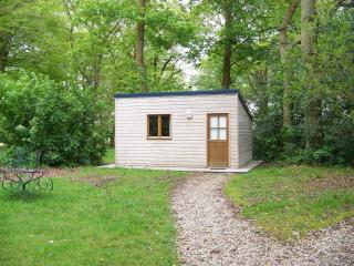 Hebergements Insolites - Etretat Aventure - 6