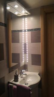 Comodità città-mare Cinque Terre - La Spezia - 2