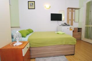 Apartment Boris - Zadar - 2