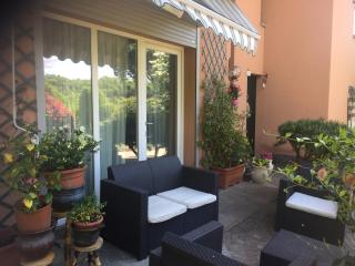 B&B La Casa di Pamela - Casciago - 1