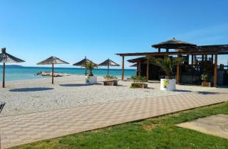 Apartments Babić - Fažana - 6