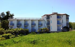 Hotel Beatrice - Sirolo - 2