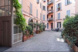 Una Volta in Brera - Milano - 3