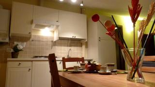 Appartamenti Albarosa by Holiday World - 9