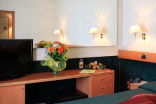 Eurohotel - Piacenza - 3