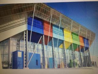 La Ferme aux Biches - 7