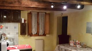 Appartamento Ferro di Cavallo - Ponte a Tressa - 2