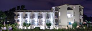 Hotel Beatrice - Sirolo - 0