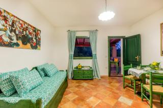 Residence Sos Alinos - Cala Liberotto - 3