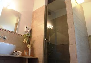 Hotel Beatrice - Sirolo - 6