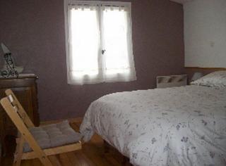 La Ferme de Valauris - 1