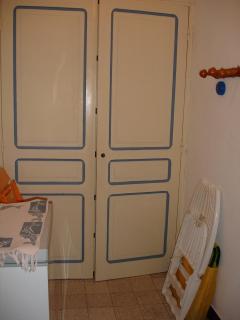 Les Aigrettes 6 - Joli appartement avec grande terrasse - Saintes-Maries-de-la-Mer - 2