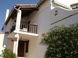 Les Aigrettes 6 - Saintes-Maries-de-la-Mer - 9