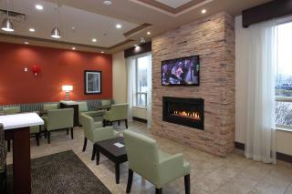 Best Western Pacific Inn - 2