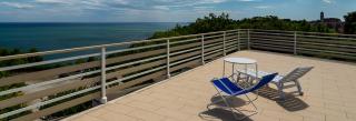 Hotel Beatrice - Sirolo - 9