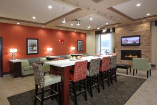 Best Western Pacific Inn - 1