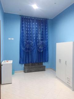 La Casa di Simone - 4