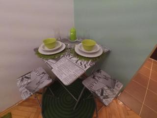 Sleep and Go Pedja - 2