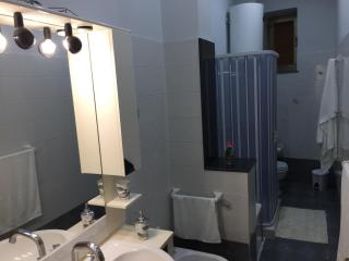 La Casa di Simone - 1