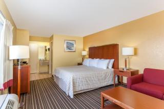 Lodge at Mill Creek Pigeon Forge - 5